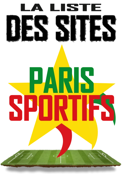 Tests détaillés des bookmakers pour les guinéens