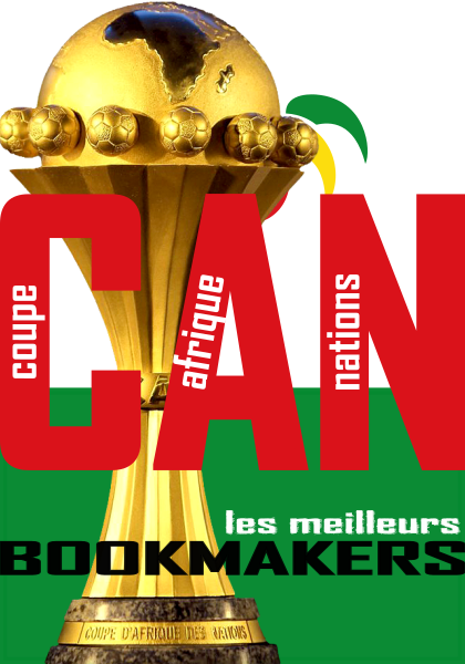 Le meilleur site de paris sportifs en Guinée