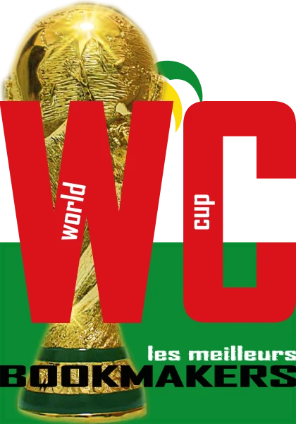 Le meilleur site de paris sportifs en Guinée