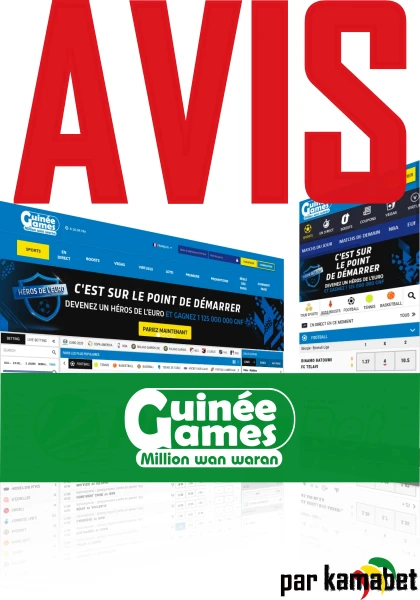 Les avis sur l'opérateur